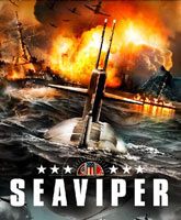 USS Seaviper /  